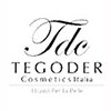 تگودر|tegoder
